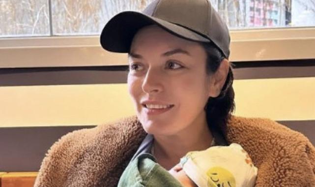 2023 yılında 'bebek' heyecanı! İşte bu yıl anne-baba olan ünlüler...