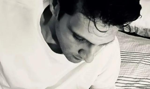 2023 yılında 'bebek' heyecanı! İşte bu yıl anne-baba olan ünlüler...