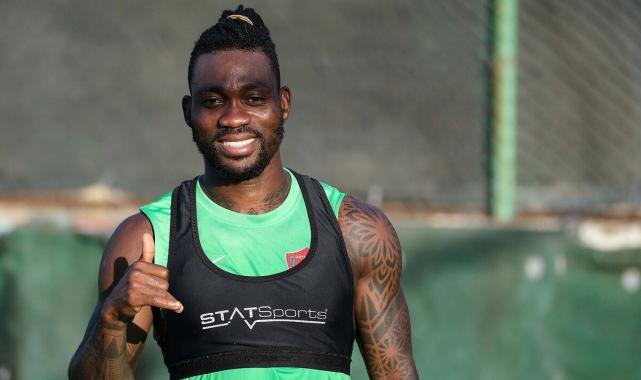 2023 yılında spor camiasının acı kayıpları