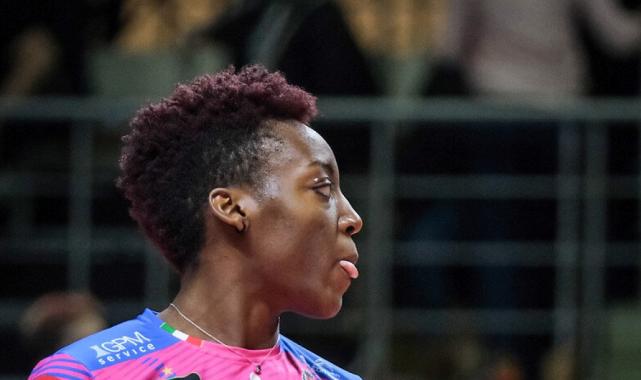 2023 yılında spor camiasının acı kayıpları