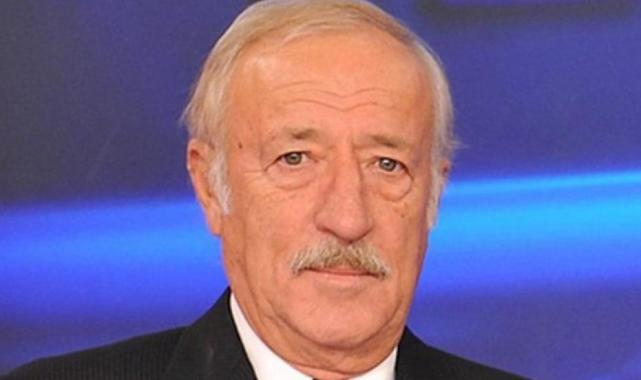 2023 yılında spor camiasının acı kayıpları