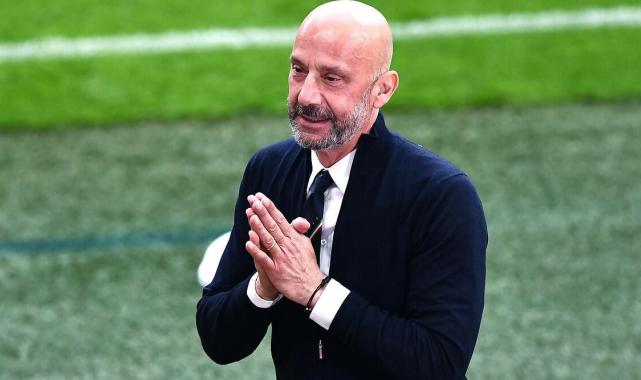 2023 yılında spor camiasının acı kayıpları