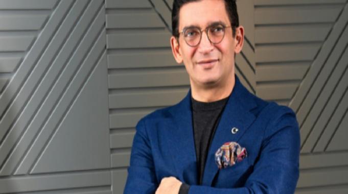 &quot;2024 sermaye akımlarının hızlandığı bir yıl olacak&quot;