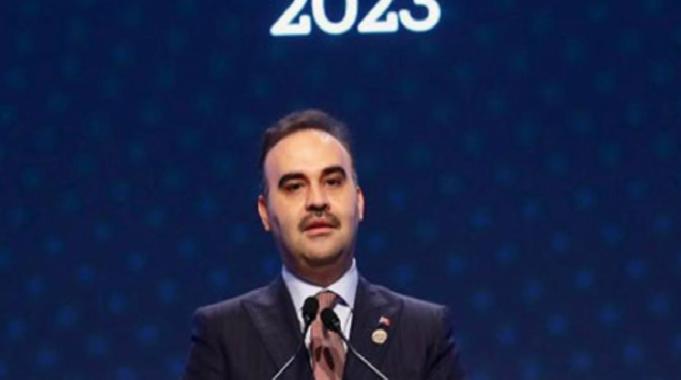 3 bin 500&#039;ten fazla projeye finansal destek