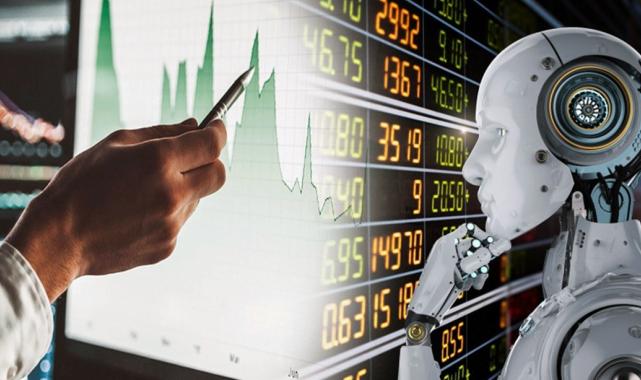 AB anlaştı: Yapay zekaya katı kurallar geliyor