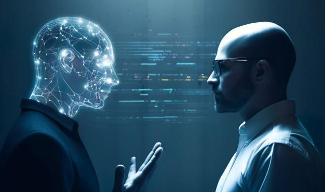 AB anlaştı: Yapay zekaya katı kurallar geliyor