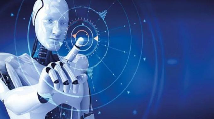 AB anlaştı: Yapay zekaya katı kurallar geliyor