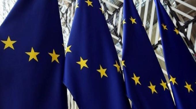 AB, Batı Balkan ülkeleriyle iş birliğini güçlendirmek istiyor