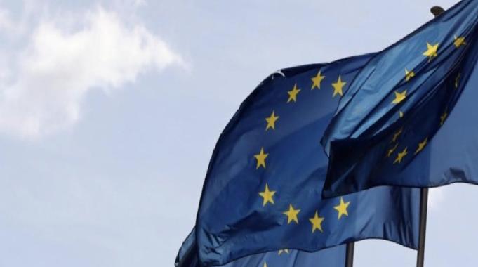 AB dönem başkanlığı Belçika'ya geçiyor