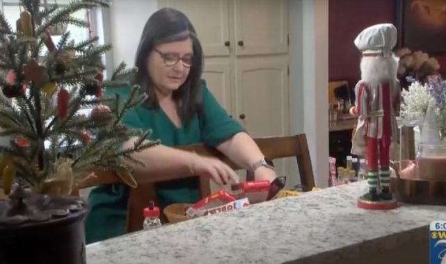 ABD'de baş ağrısıyla hastaneye giden kadın hayatının şokunu yaşadı: Son 30 yılını hatırlamıyor