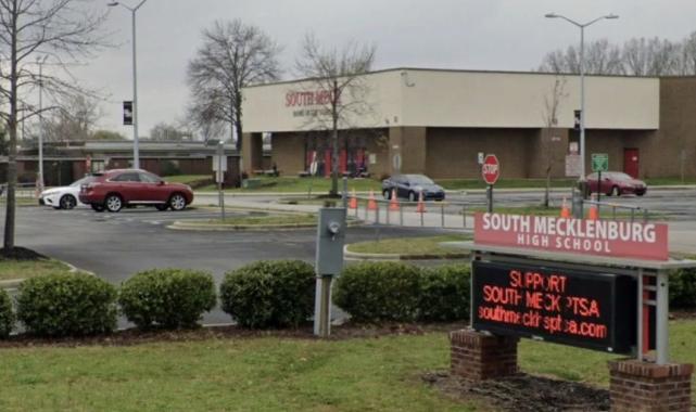 ABD'de öğrencisiyle arabada ilişkiye girdi: Çocuğun annesi yakaladı