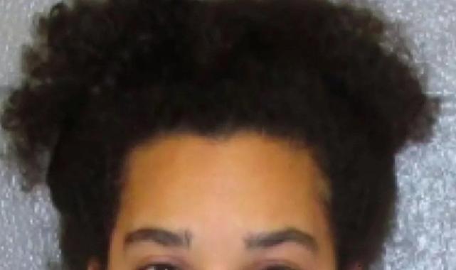 ABD'de öğrencisiyle arabada ilişkiye girdi: Çocuğun annesi yakaladı