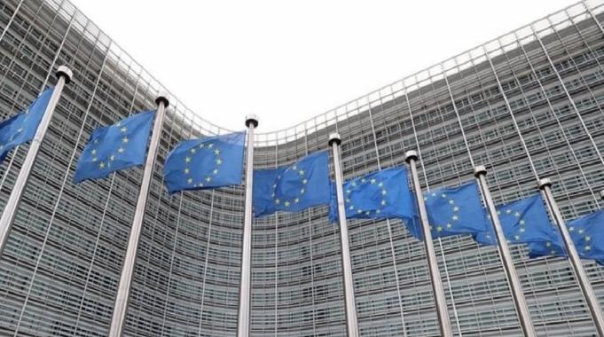 AB'den Rusya'ya yeni yaptırım paketi