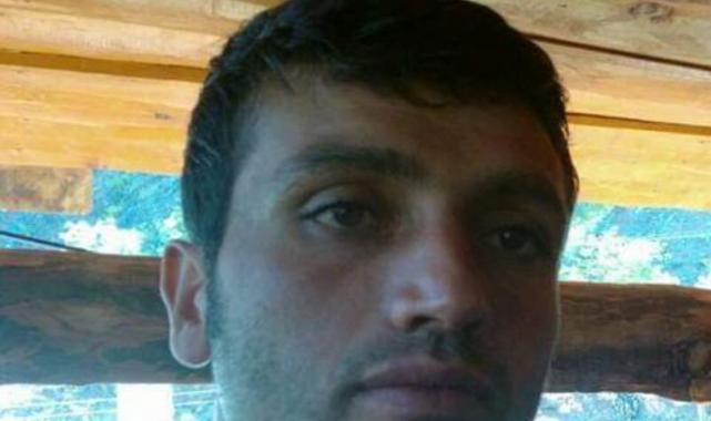 Adana'da arkadaş grubu arasında silahlı kavga: 1 ölü, 1 yaralı