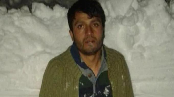 Adana&#039;da arkadaş grubu arasında silahlı kavga: 1 ölü, 1 yaralı