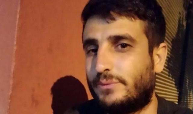 Adana'da kan donduran cinayet... Husumetlileri cezaevine girince ağabeyini öldürdüler