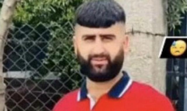 Adana'da kan donduran cinayet... Husumetlileri cezaevine girince ağabeyini öldürdüler