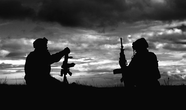 Adraee: “Filistin İslami Hareketi liderleri Gazze halkını umursamıyor”