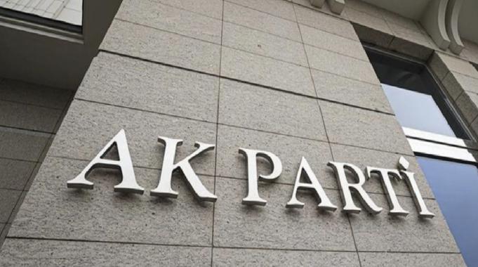 AK Parti'den iki partiye iş birliği mesajı! Kritik görüşme bu hafta