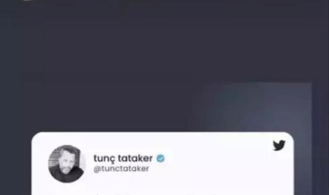 Anıl Altan ve Pelin Akil hakkında bomba iddia! Boşanıyorlar mı?