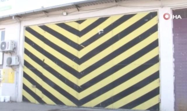 Ankara'da çiftçileri dolandırdılar: Hasadı satıp ortadan kayboldular