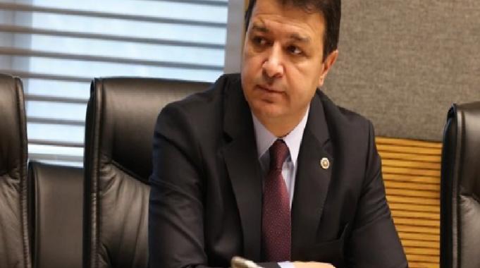 Ankara&#039;da &#039;Tiktok&#039; mesaisi