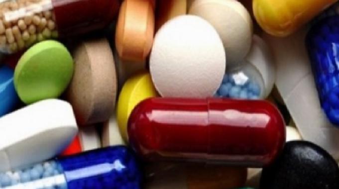 Antibiyotikte Türkiye dünyada 3’üncü sırada