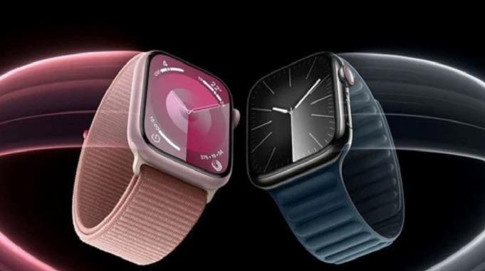 Apple istediğini aldı! ABD'de satış yasağı durduruldu