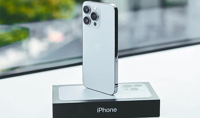 Apple, popüler iPhone modeline olan desteği kesti