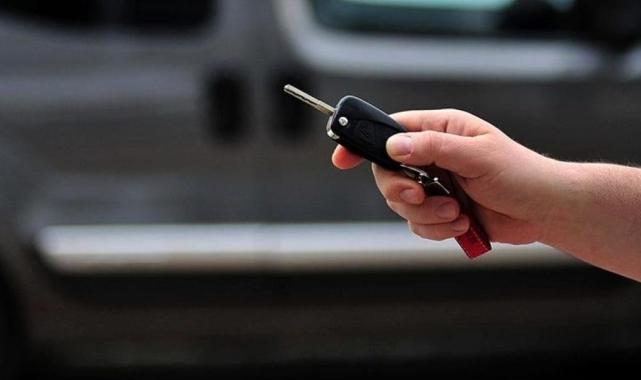 Araç fiyatlarındaki düşüş kasko poliçe fiyatlarına da yansıdı