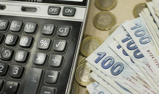 Asgari ücrette gözler yeni haftada! Rakam belli olacak