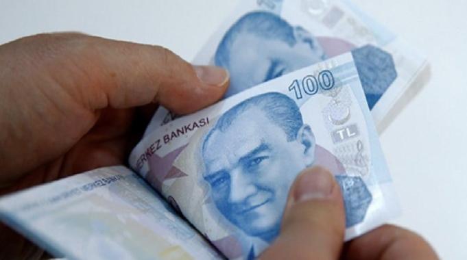 Asgari ücrette gözler yeni haftada! Rakam belli olacak