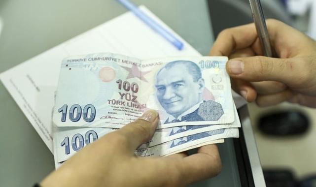 Asgari ücrette ikinci toplantı bugün yapılacak