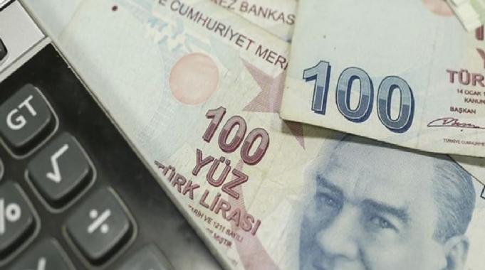 Asgari ücrette yaşanan son 10 yıldaki değişim