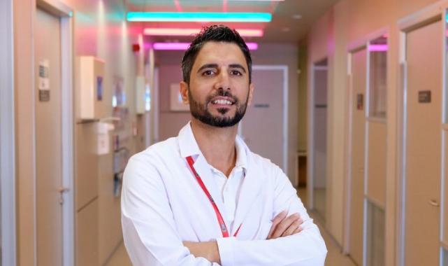 Aşk psikiyatrik bir hastalık mı?