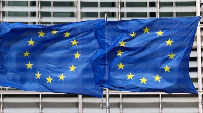 Avrupa Birliği, Macaristan'ı Ukrayna için iknaya çalışıyor