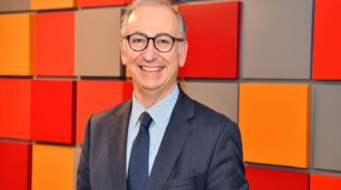 Avrupa gayrimenkul sektörü derinleşen krizle karşı karşıya