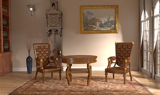 Bakan Fidan, Kanada Başbakanı Trudeau ve Kanadalı mevkidaşı Joly ile görüştü