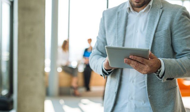 Bakan Şimşek: “Uygulamaya koyduğumuz politikalarımızın sonuçlarını her gün alıyoruz”