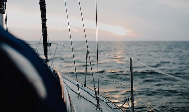 Bakan Uraloğlu: &quot;Boyutlarına bağlı olarak yıllık 60 tekne üretimi yapılmasını planlıyoruz&quot;