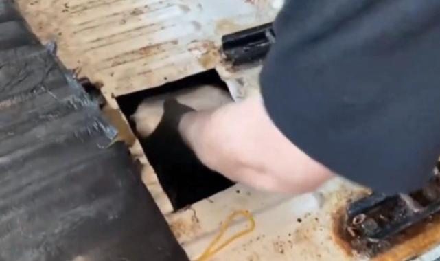 Bakan Yerlikaya duyurdu: 418 zehir taciri daha paketlendi