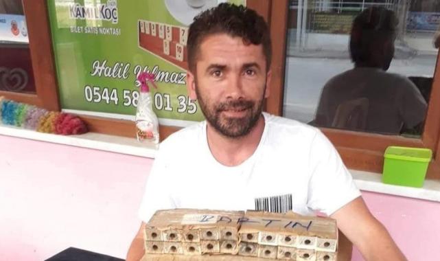 Bartın'da kardeş cinayeti! Ağabeyini öldüren oğlundan şikayetçi olan anne: Müebbet verilsin