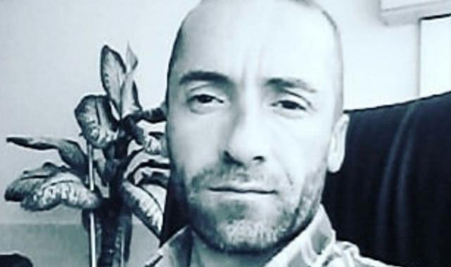 Bartın'da kardeş cinayeti! Ağabeyini öldüren oğlundan şikayetçi olan anne: Müebbet verilsin