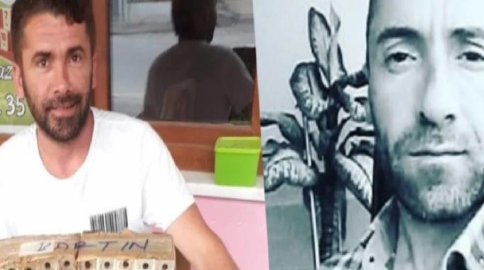 Bartın&#039;da kardeş cinayeti! Ağabeyini öldüren oğlundan şikayetçi olan anne: Müebbet verilsin
