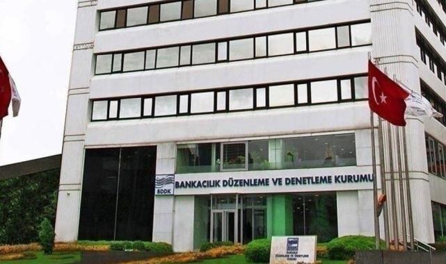 BDDK Başkanı Şahap Kavcıoğlu: Takibe dönüşüm oranı yüzde 1,5 ile tarihi düşük seviyede