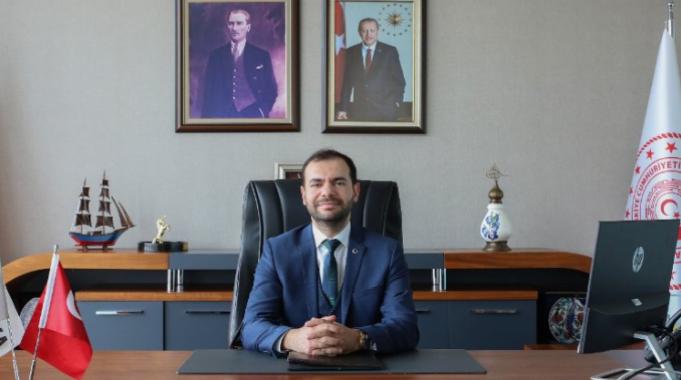 BEBKA&#039;nın 5 yıllık bölgesel planı hazır