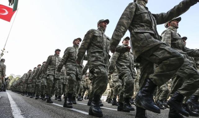 Bedelli askerlik bekleyenlere kötü haber: Ücreti 180 bin lirayı aşabilir