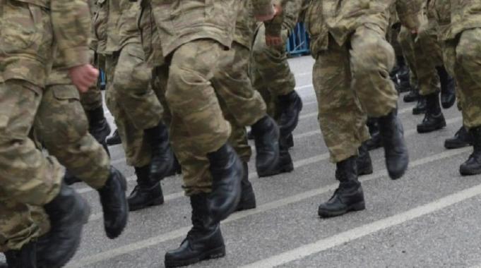 Bedelli askerlik bekleyenlere kötü haber: Ücreti 180 bin lirayı aşabilir