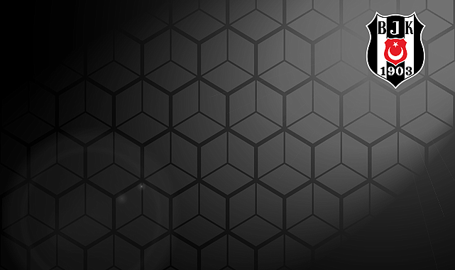 Beşiktaş'ta hayal kırıklığı! Liderin 14 puan gerisindeler