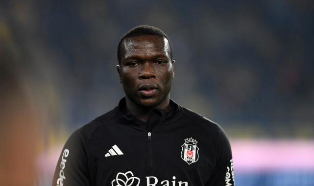 Beşiktaş'ta kadro dışı kalan 5 futbolcunun maliyeti belli oldu!